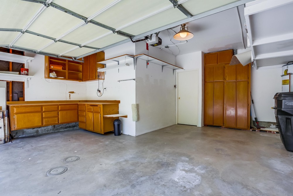 Virtual tour photo 39 of 38 for 15887 Sunnyfield Pl