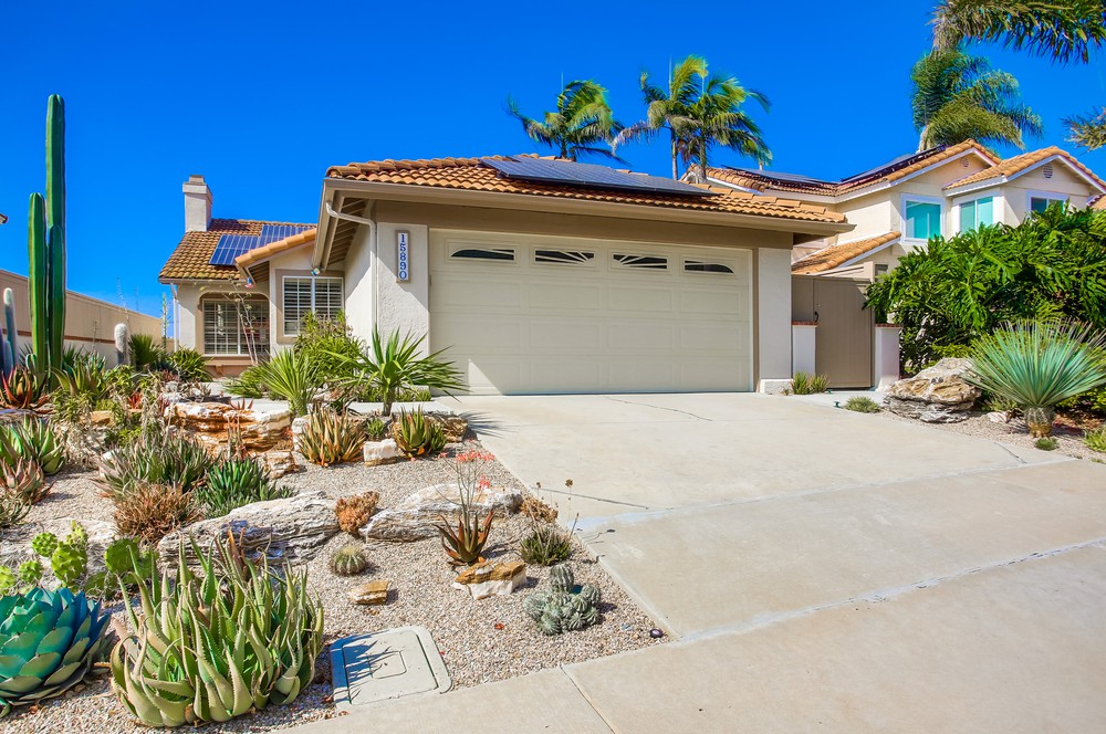 Virtual tour photo 1 of 49 for 15890 Camino Crisalida