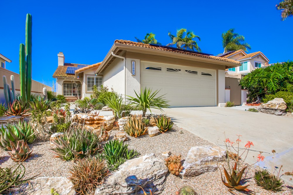 Virtual tour photo 3 of 49 for 15890 Camino Crisalida
