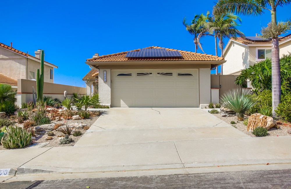 Virtual tour photo 4 of 49 for 15890 Camino Crisalida