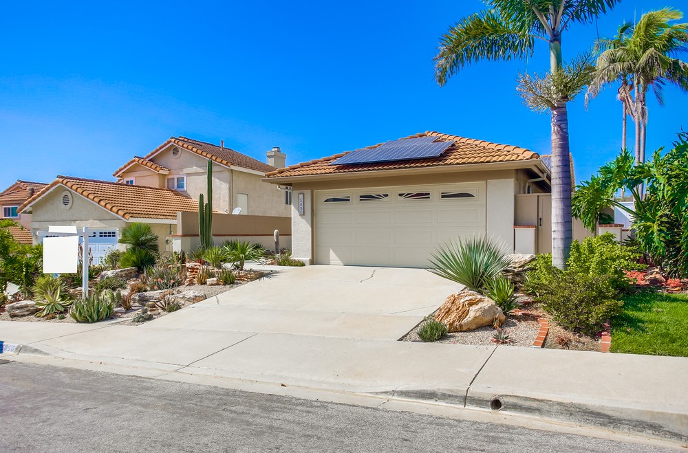 Virtual tour photo 5 of 49 for 15890 Camino Crisalida