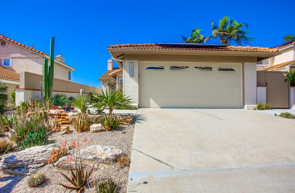 Virtual tour photo 6 of 49 for 15890 Camino Crisalida