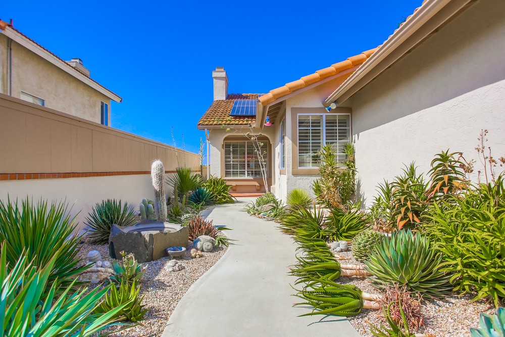 Virtual tour photo 7 of 49 for 15890 Camino Crisalida