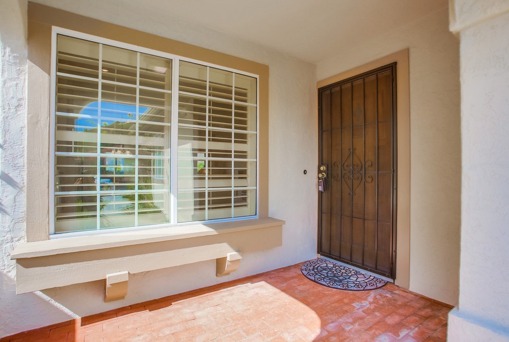 Virtual tour photo 8 of 49 for 15890 Camino Crisalida