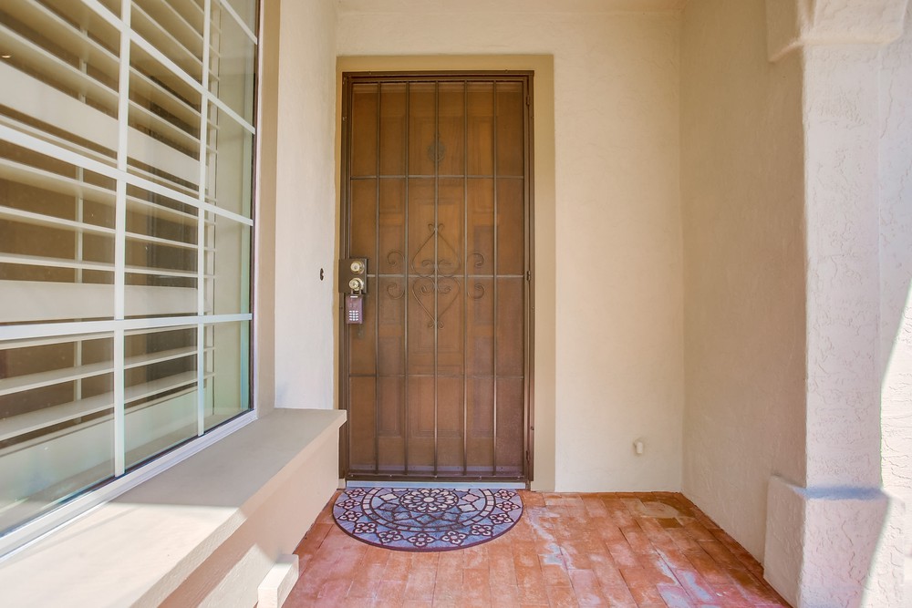 Virtual tour photo 9 of 49 for 15890 Camino Crisalida