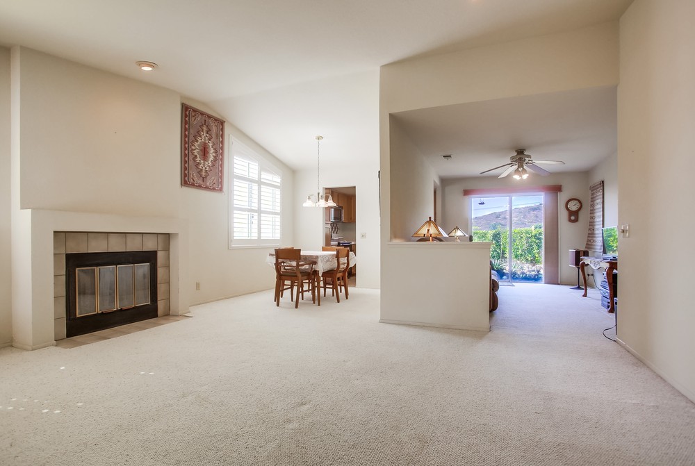Virtual tour photo 10 of 49 for 15890 Camino Crisalida