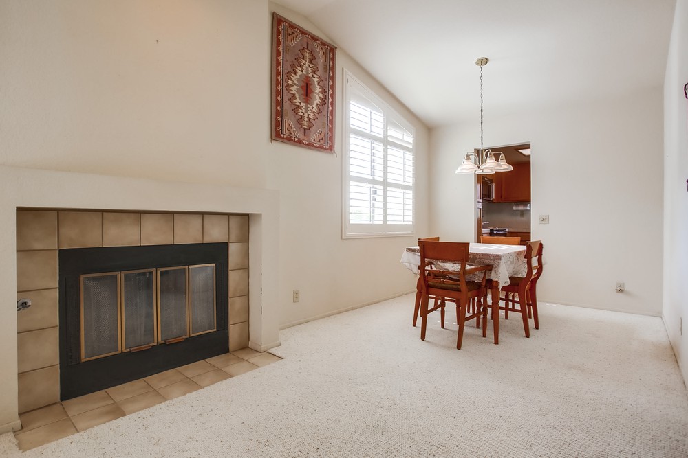Virtual tour photo 11 of 49 for 15890 Camino Crisalida