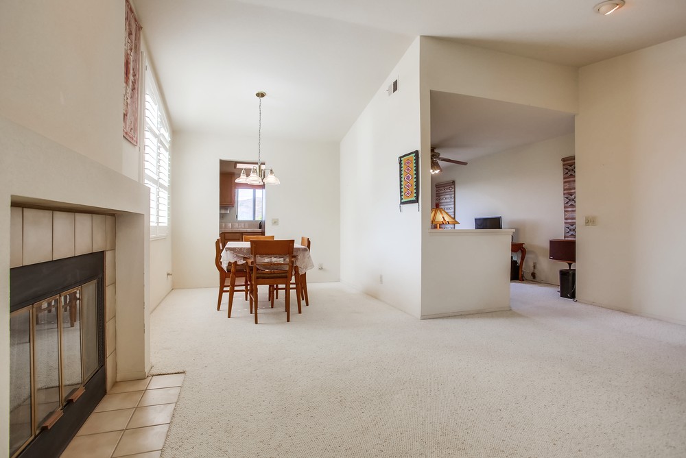 Virtual tour photo 12 of 49 for 15890 Camino Crisalida