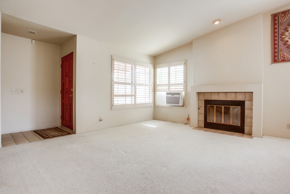 Virtual tour photo 13 of 49 for 15890 Camino Crisalida