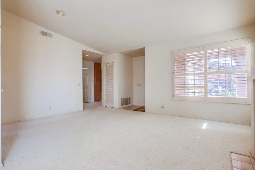 Virtual tour photo 14 of 49 for 15890 Camino Crisalida