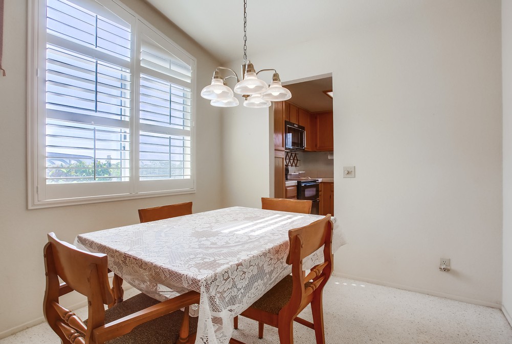 Virtual tour photo 15 of 49 for 15890 Camino Crisalida