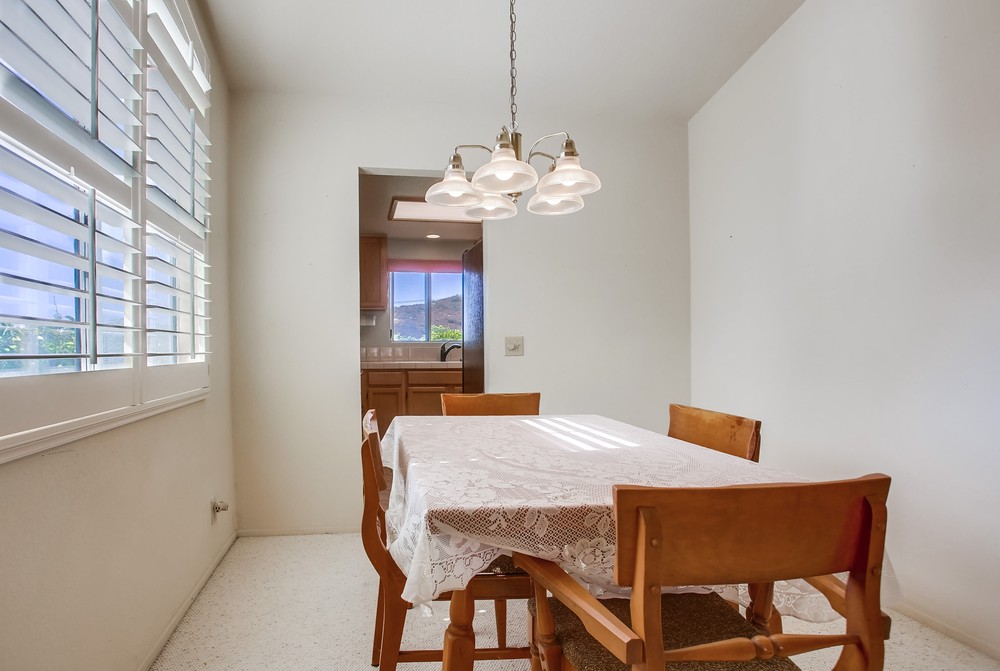 Virtual tour photo 16 of 49 for 15890 Camino Crisalida