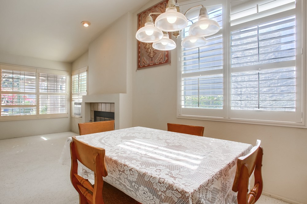 Virtual tour photo 17 of 49 for 15890 Camino Crisalida