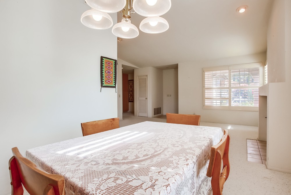 Virtual tour photo 18 of 49 for 15890 Camino Crisalida