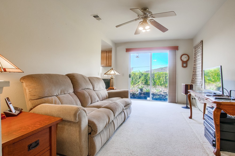 Virtual tour photo 19 of 49 for 15890 Camino Crisalida