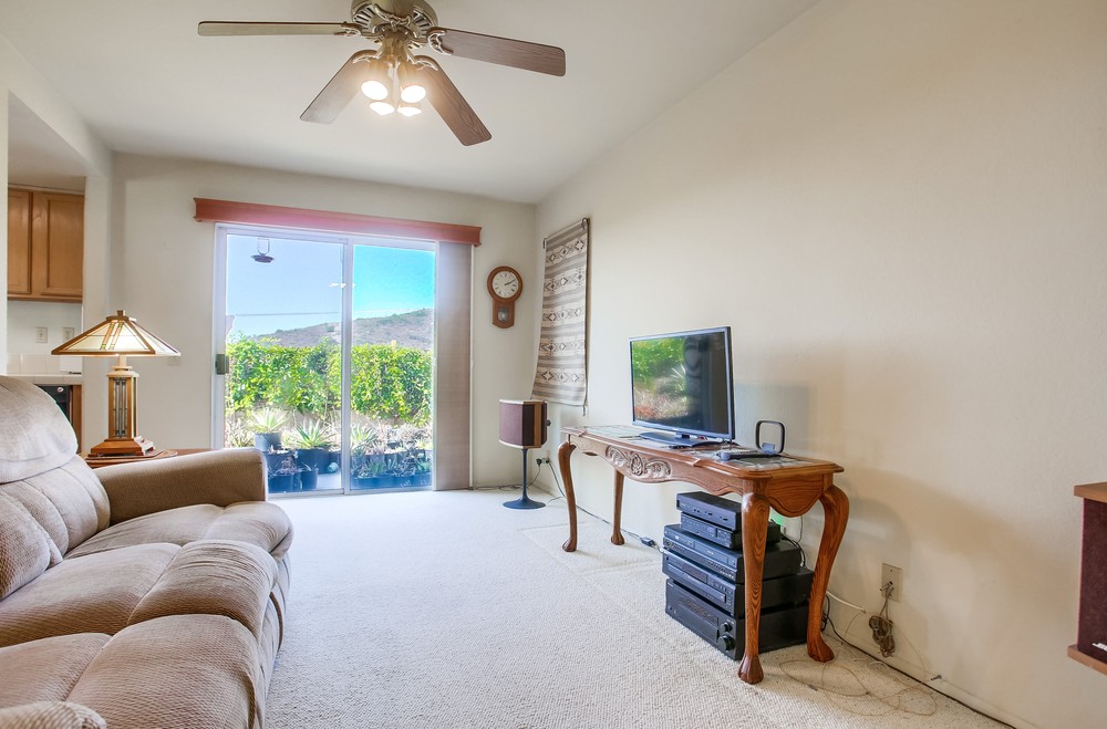 Virtual tour photo 20 of 49 for 15890 Camino Crisalida