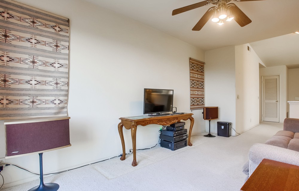Virtual tour photo 21 of 49 for 15890 Camino Crisalida