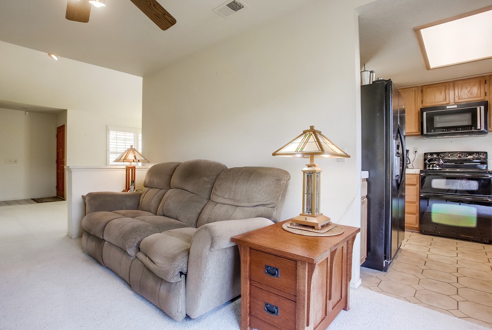 Virtual tour photo 22 of 49 for 15890 Camino Crisalida