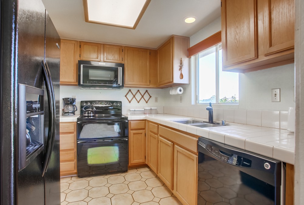 Virtual tour photo 23 of 49 for 15890 Camino Crisalida