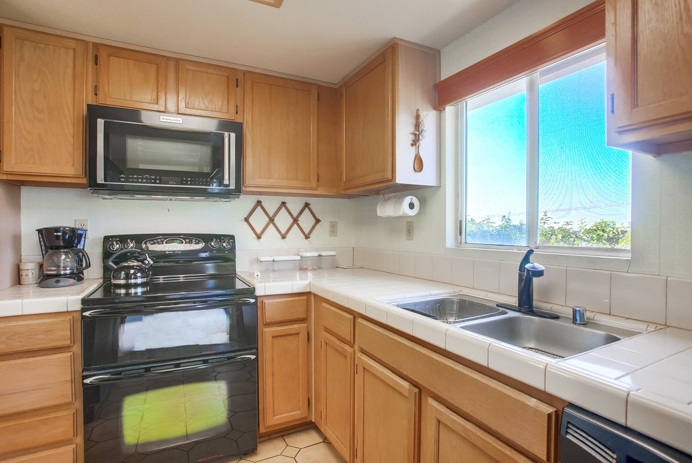 Virtual tour photo 24 of 49 for 15890 Camino Crisalida
