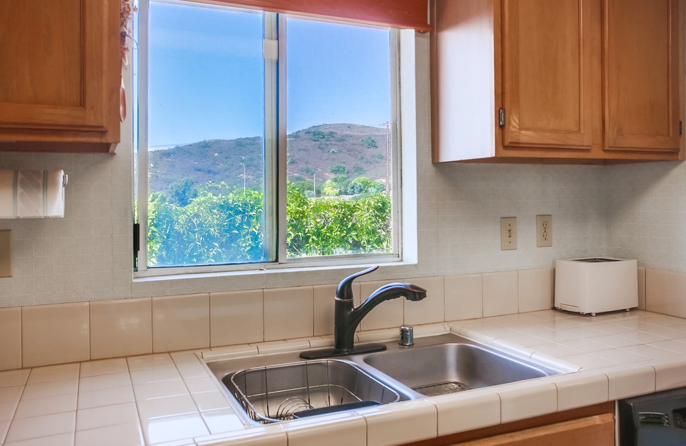 Virtual tour photo 25 of 49 for 15890 Camino Crisalida