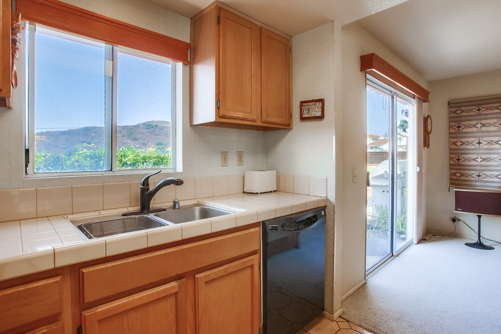 Virtual tour photo 26 of 49 for 15890 Camino Crisalida