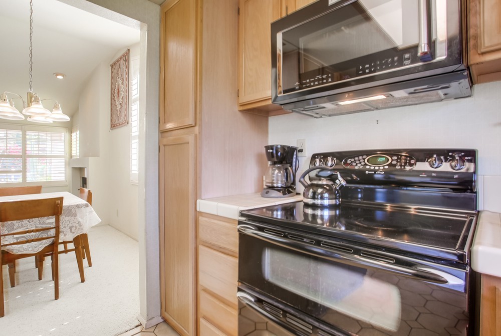 Virtual tour photo 27 of 49 for 15890 Camino Crisalida
