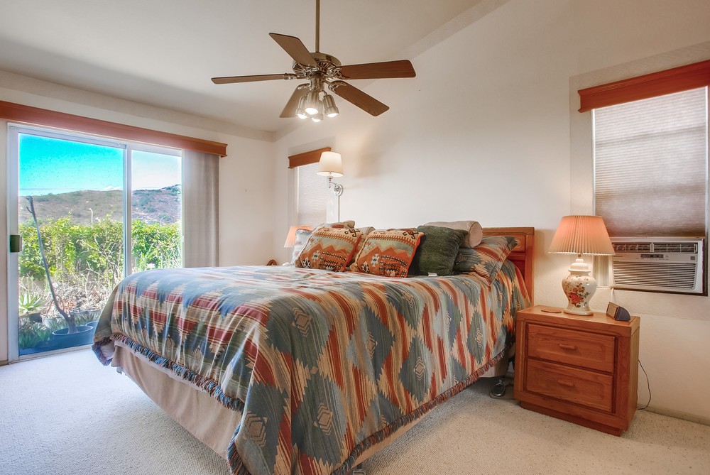 Virtual tour photo 28 of 49 for 15890 Camino Crisalida