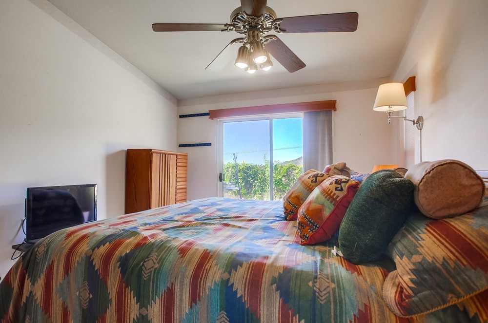 Virtual tour photo 29 of 49 for 15890 Camino Crisalida