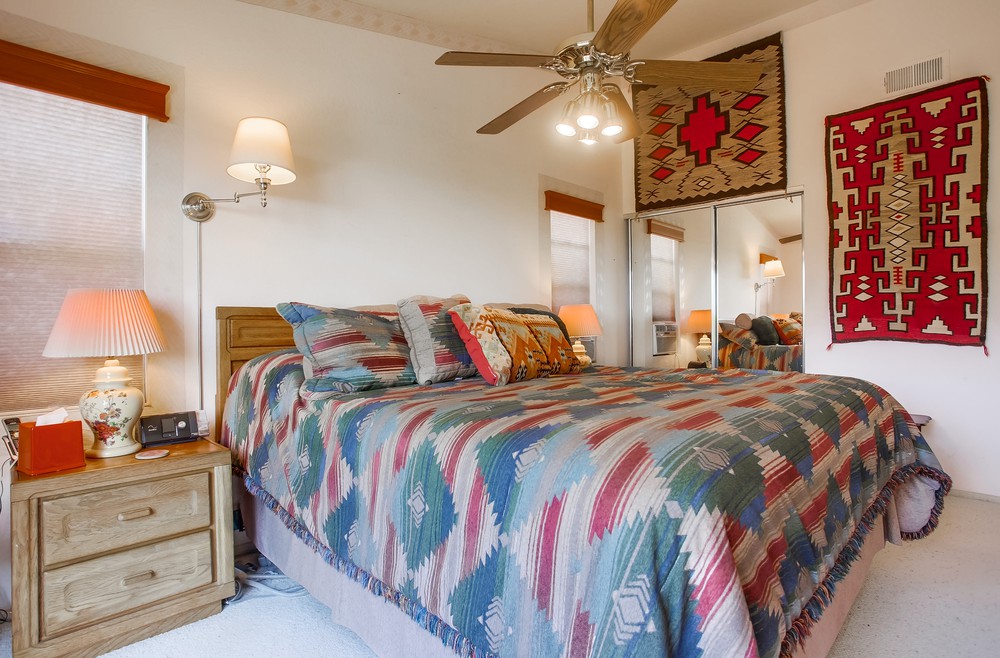 Virtual tour photo 30 of 49 for 15890 Camino Crisalida