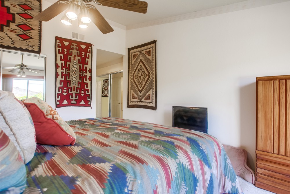 Virtual tour photo 31 of 49 for 15890 Camino Crisalida