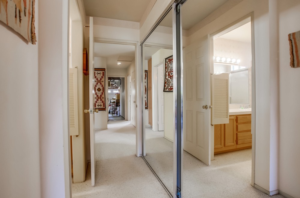 Virtual tour photo 32 of 49 for 15890 Camino Crisalida