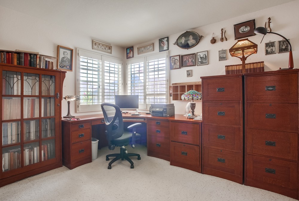 Virtual tour photo 35 of 49 for 15890 Camino Crisalida
