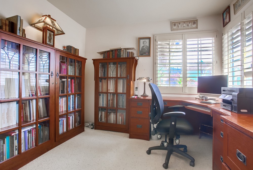 Virtual tour photo 36 of 49 for 15890 Camino Crisalida