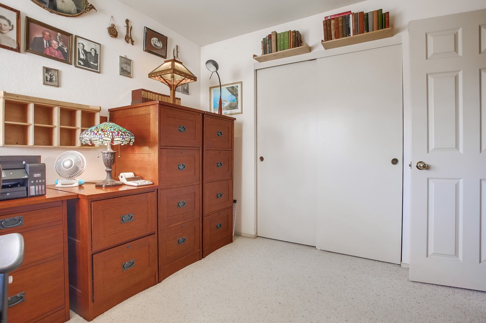 Virtual tour photo 37 of 49 for 15890 Camino Crisalida