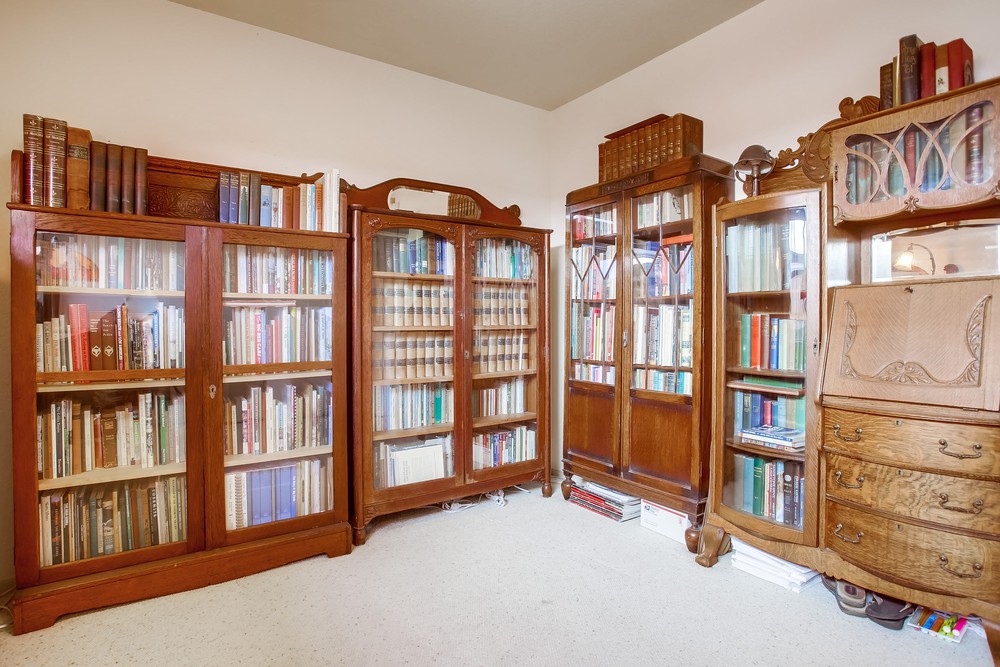 Virtual tour photo 38 of 49 for 15890 Camino Crisalida