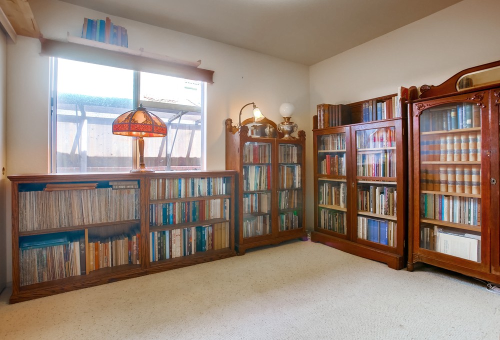 Virtual tour photo 39 of 49 for 15890 Camino Crisalida