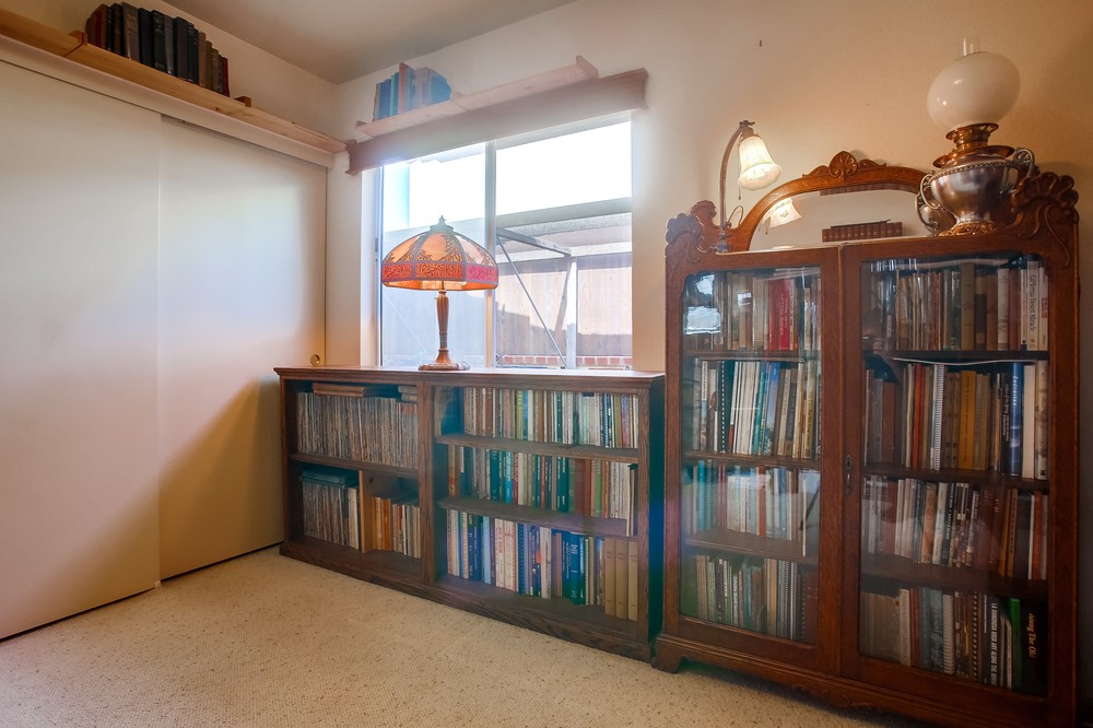 Virtual tour photo 40 of 49 for 15890 Camino Crisalida