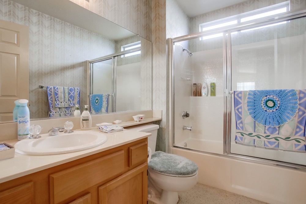 Virtual tour photo 41 of 49 for 15890 Camino Crisalida