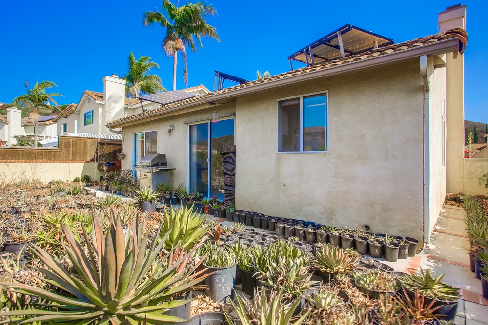 Virtual tour photo 43 of 49 for 15890 Camino Crisalida