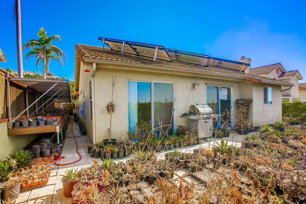 Virtual tour photo 44 of 49 for 15890 Camino Crisalida