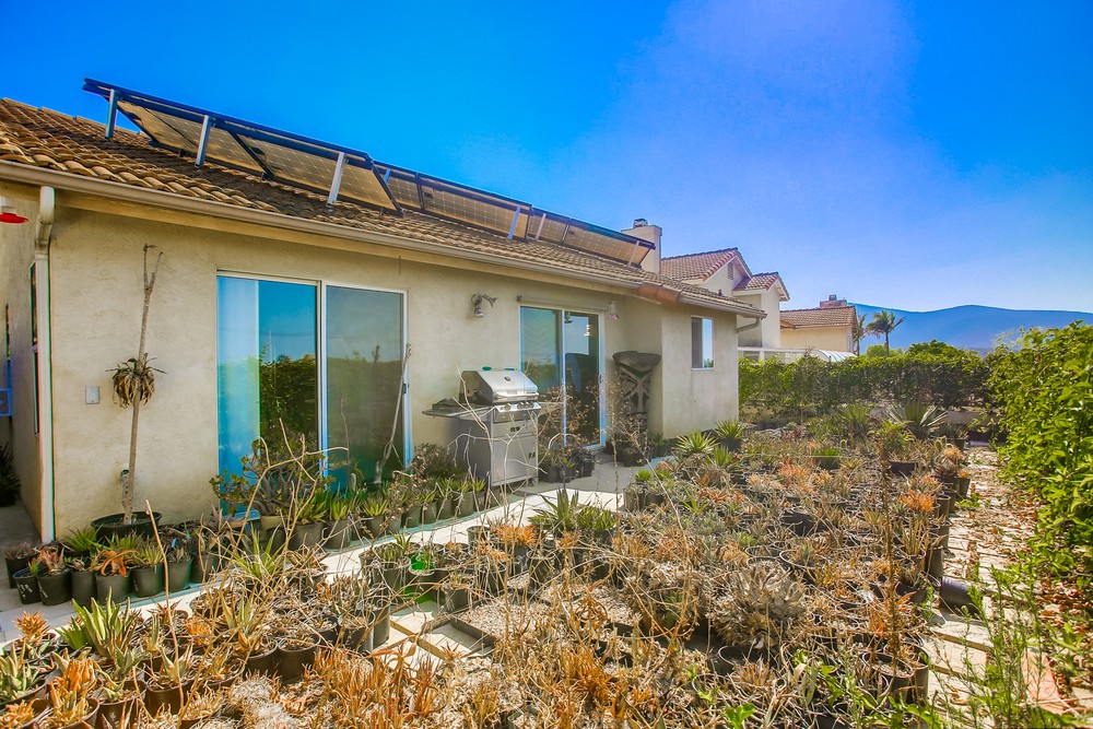 Virtual tour photo 45 of 49 for 15890 Camino Crisalida