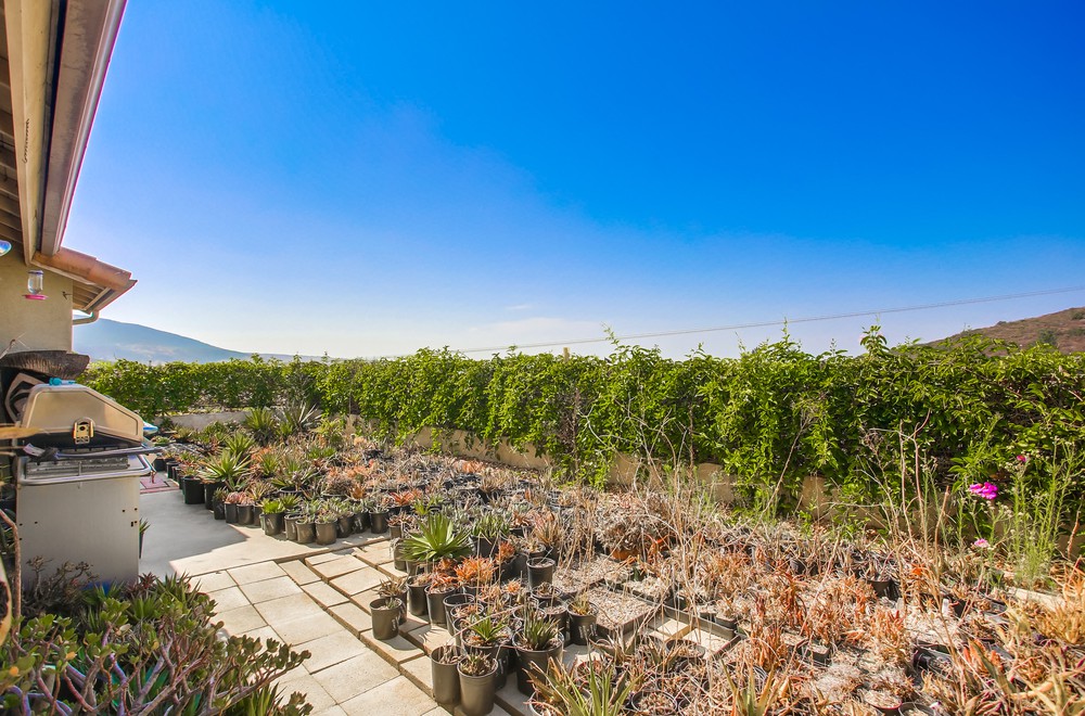 Virtual tour photo 46 of 49 for 15890 Camino Crisalida