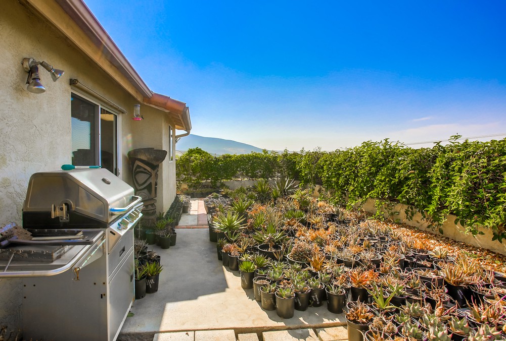 Virtual tour photo 47 of 49 for 15890 Camino Crisalida