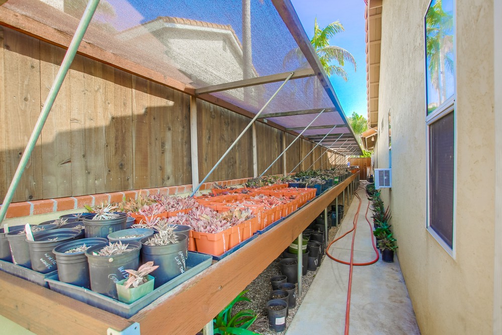 Virtual tour photo 48 of 49 for 15890 Camino Crisalida