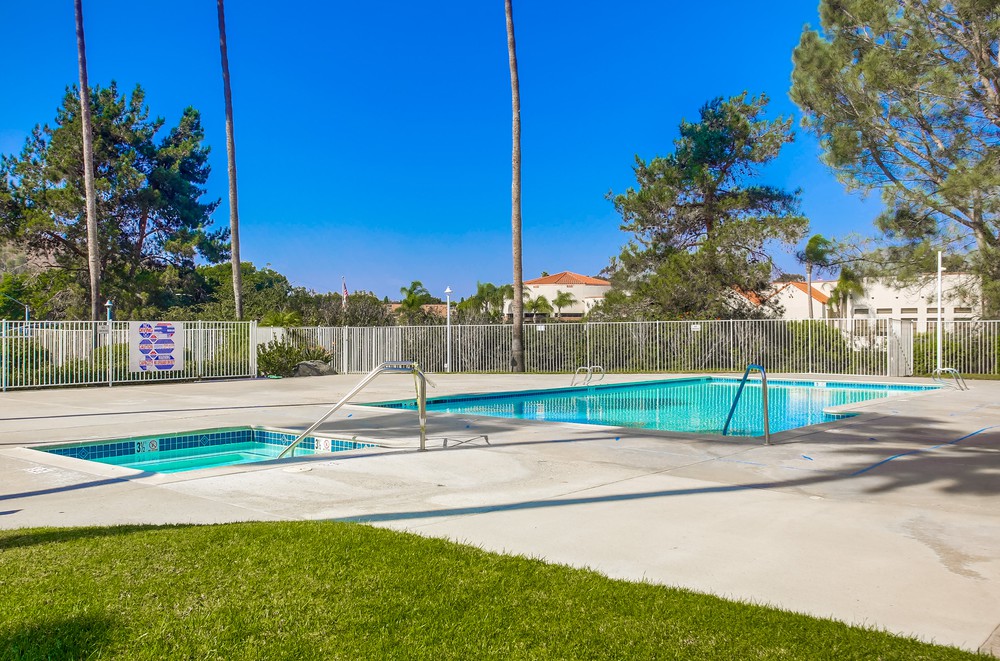 Virtual tour photo 49 of 49 for 15890 Camino Crisalida