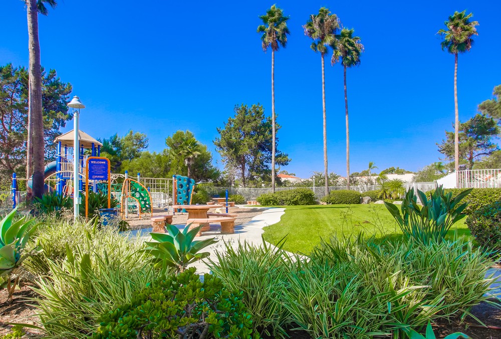 Virtual tour photo 50 of 49 for 15890 Camino Crisalida