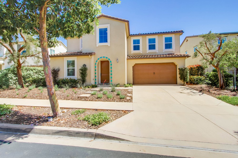 Virtual tour photo 1 of 74 for 15893 Monte Alto Terrace