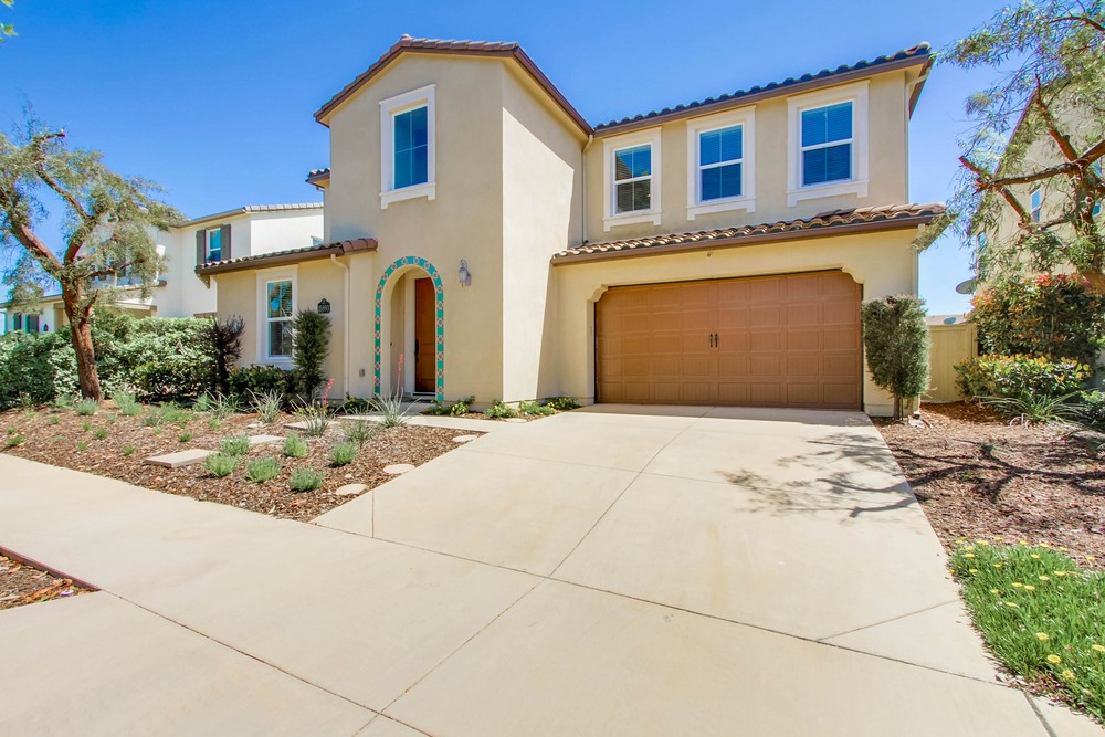 Virtual tour photo 3 of 74 for 15893 Monte Alto Terrace