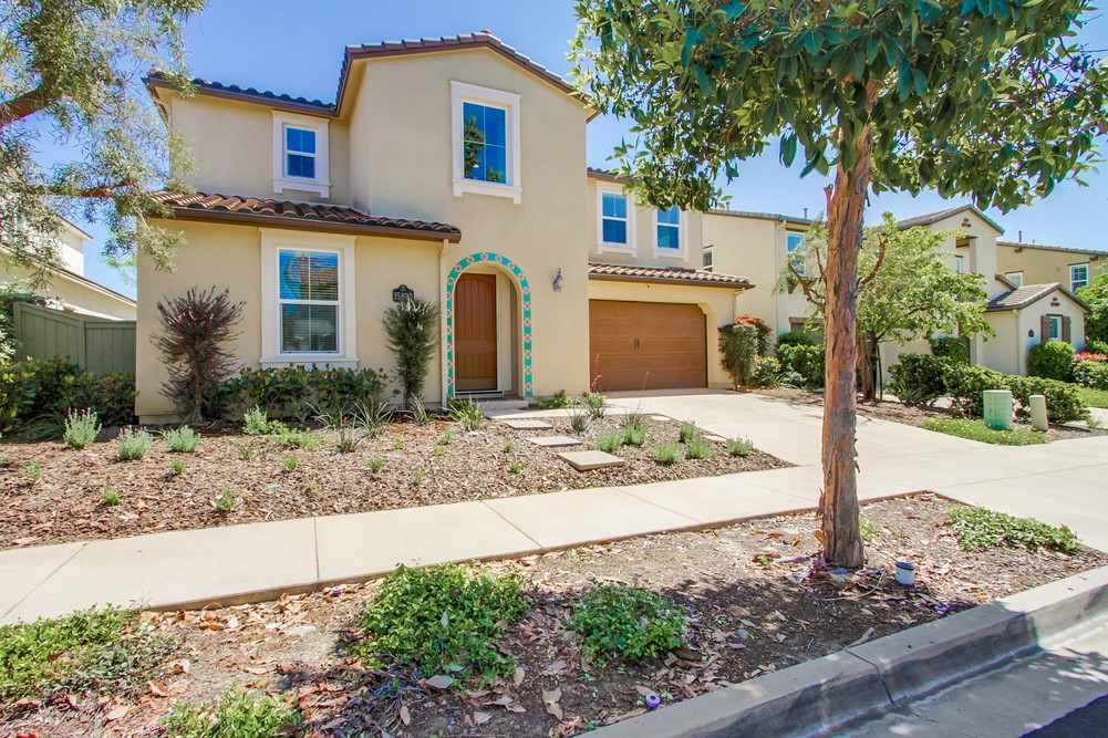 Virtual tour photo 4 of 74 for 15893 Monte Alto Terrace